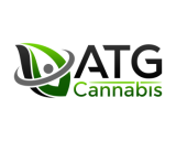 https://www.logocontest.com/public/logoimage/1630928758ATG Cannabis11.png